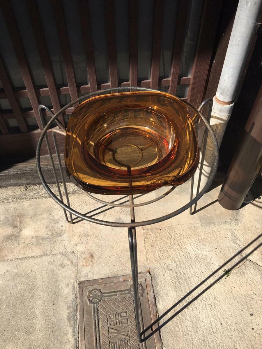 Nishioji Fukuro 西大路梟 Villa Kyoto Ngoại thất bức ảnh